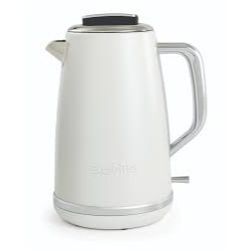 Breville lustra storm cheap grey jug kettle